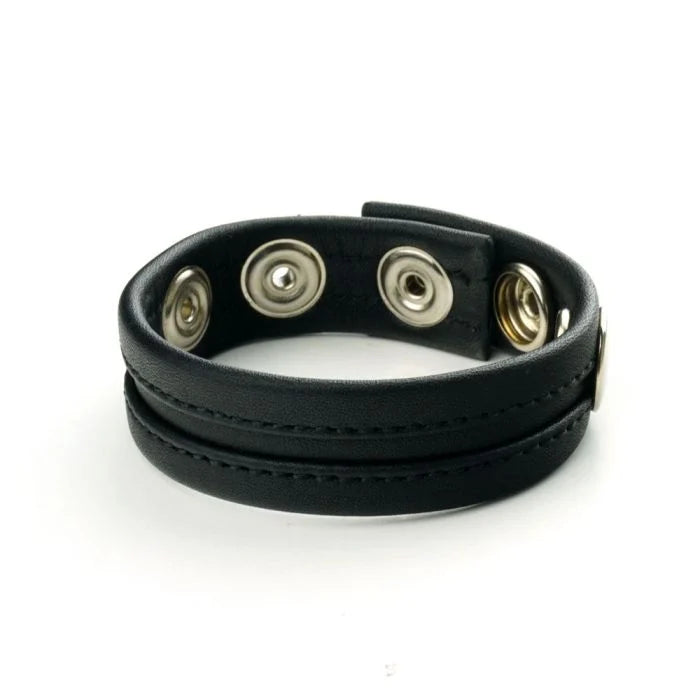 Prowler Red Cock Strap. Various Colours