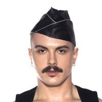 Prowler RED Triangle Cap Menswear Prowler RED (ABS PRO)