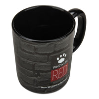 Prowler Mug