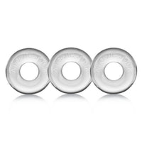 Oxballs Ringer Cockring