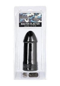 Master Blaster