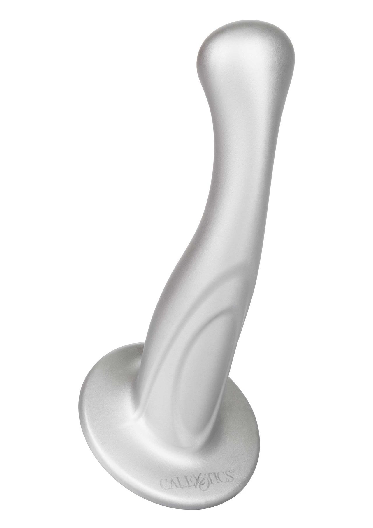 Her Royal Harness Sensual Probe