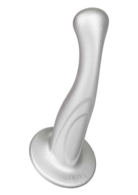 Her Royal Harness Sensual Probe