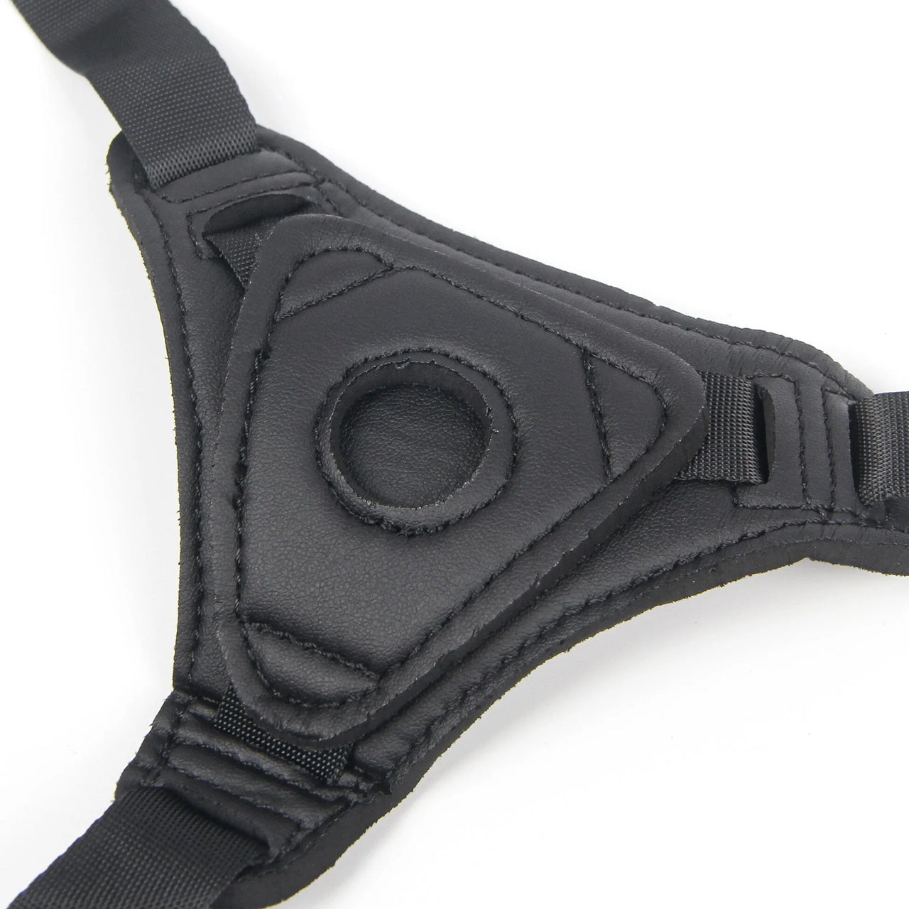 Scandals Strap-on Harness Strap-On Harnesses Scandals Lingerie