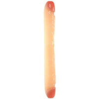 Twelve Double Dong