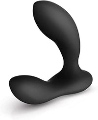 Lelo Bruno Prostate Stimulator