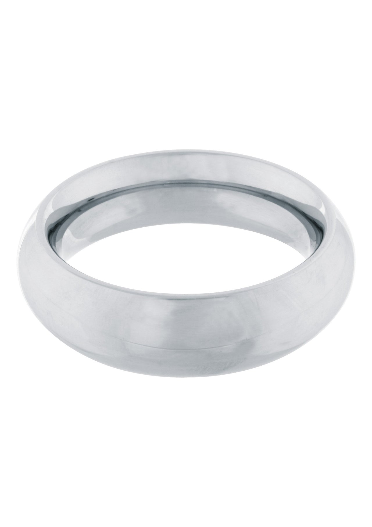 Donut Cock Ring