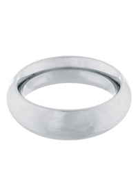 Donut Cock Ring