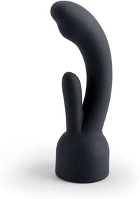 Doxy Wand Attachments - 3 Styles