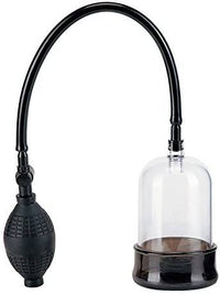 Tipilator Penis Head Pump