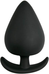 Anal Anchor Plug