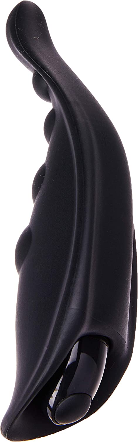 Vibrating Panty by Fetish Fantasy PLUS SIZE