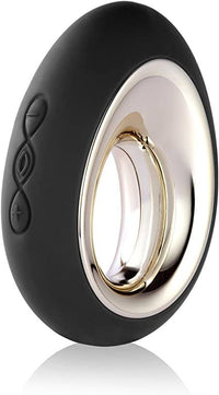 Lelo Alia Clitoral Massager