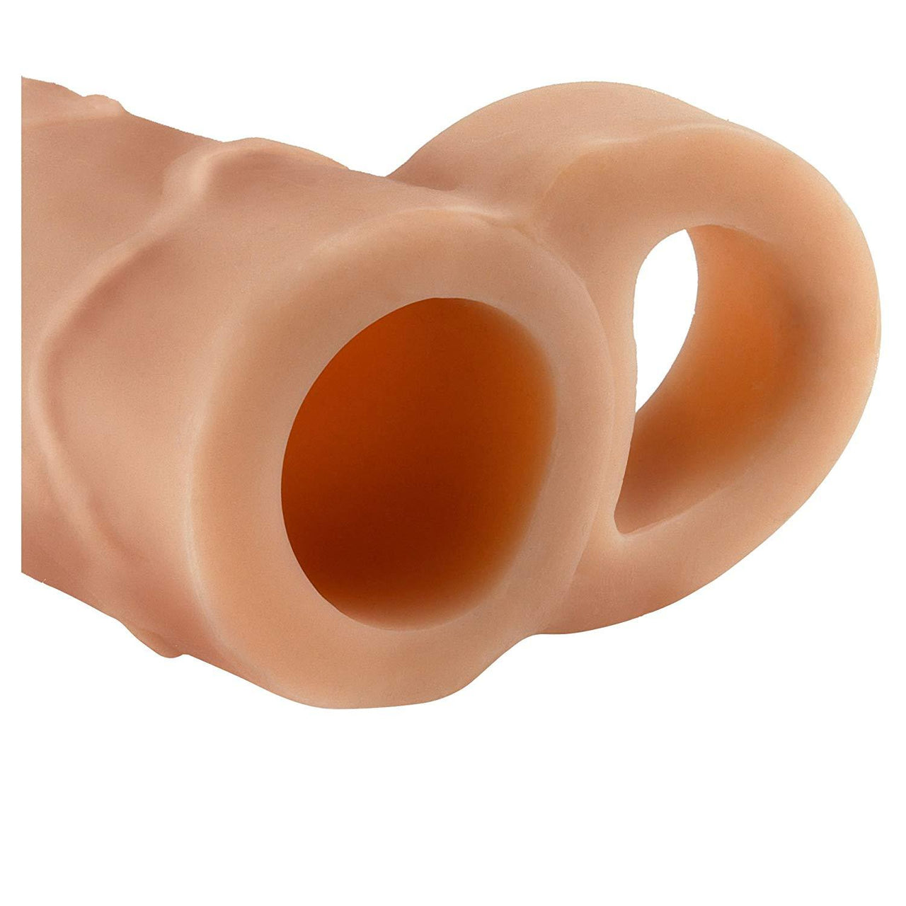 Fantasy X-Tensions Perfect 2" Sleeve with Ball Strap