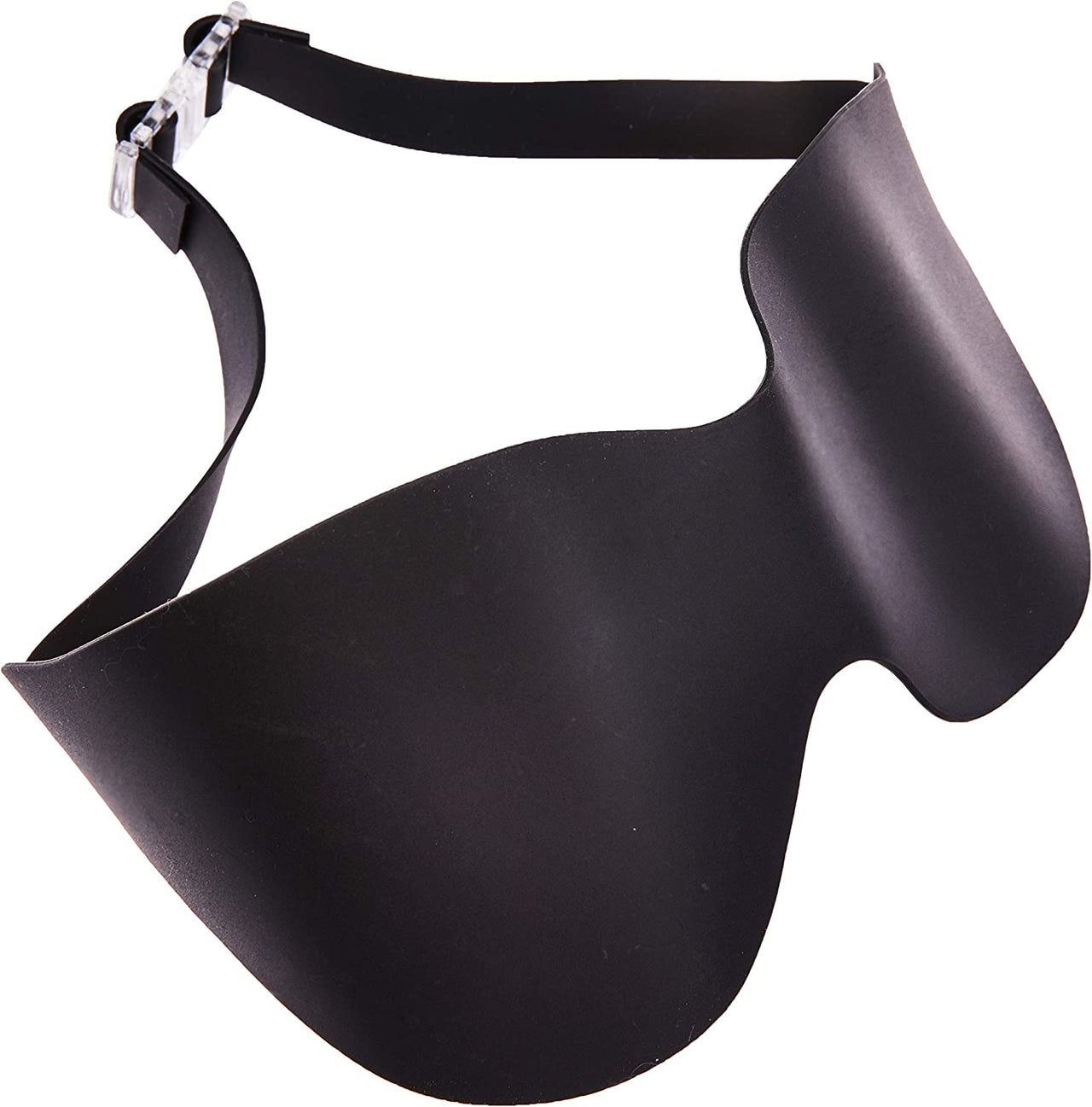 Vibrating Panty by Fetish Fantasy PLUS SIZE