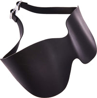 Vibrating Panty by Fetish Fantasy PLUS SIZE