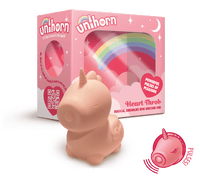 Unihorn Heart Throb