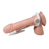 Jes-Extender Original