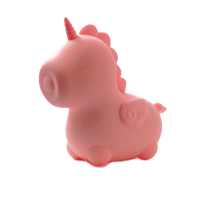 Unihorn Heart Throb