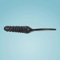 Fun Factory BÜCK DICH - Kinky Spanking Paddle with Dildo 2-in-1