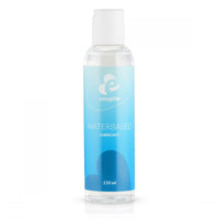 EasyGlide Waterbased Lubricant 150ml