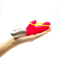 Fun Factory Amorino Vibrator