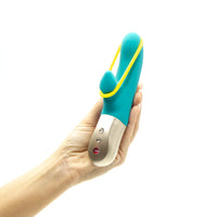 Fun Factory Amorino Vibrator