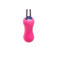 Je Joue - Ami+ Kegel Exerciser