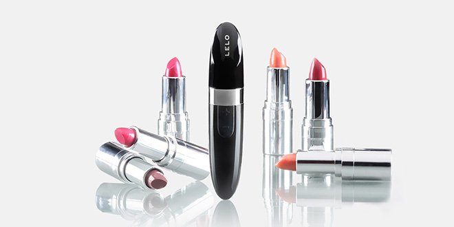 Lelo Mia 2