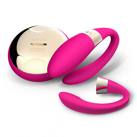 Lelo Tiani 2 Couples Vibrator