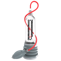 Bathmate X50 Xtreme Kit (Hydroxtreme 11)