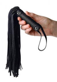 Mini Flogger