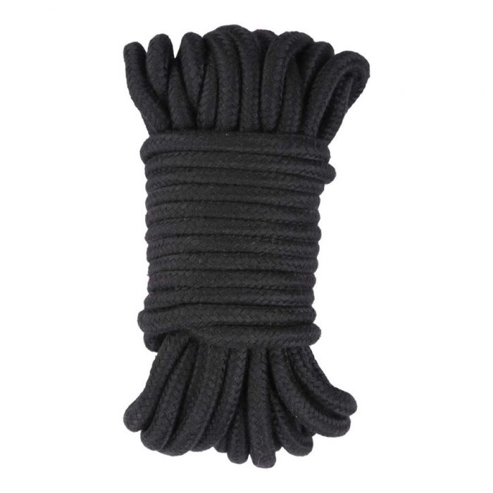 Tie Me Up Bondage Rope 10m