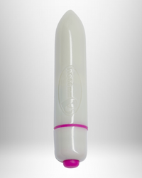 RO-80mm Patterned Bullet Vibrators