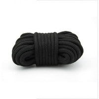 Bound to Please Bondage Rope 10m