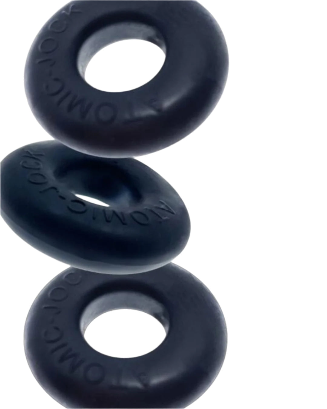 Oxballs Ringer Cockring