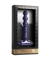 Pearls Petite Sensations Anal Beads