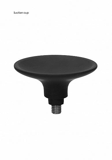 Interchangeable Butt Plug Set Spire