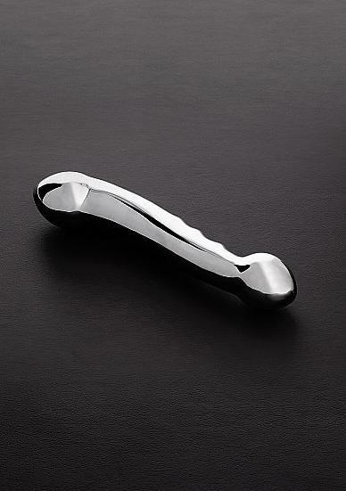 Seven Eleven Elegant Dildo-7"