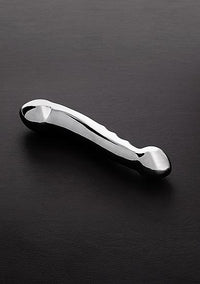 Seven Eleven Elegant Dildo-7