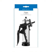 Trigger Pump