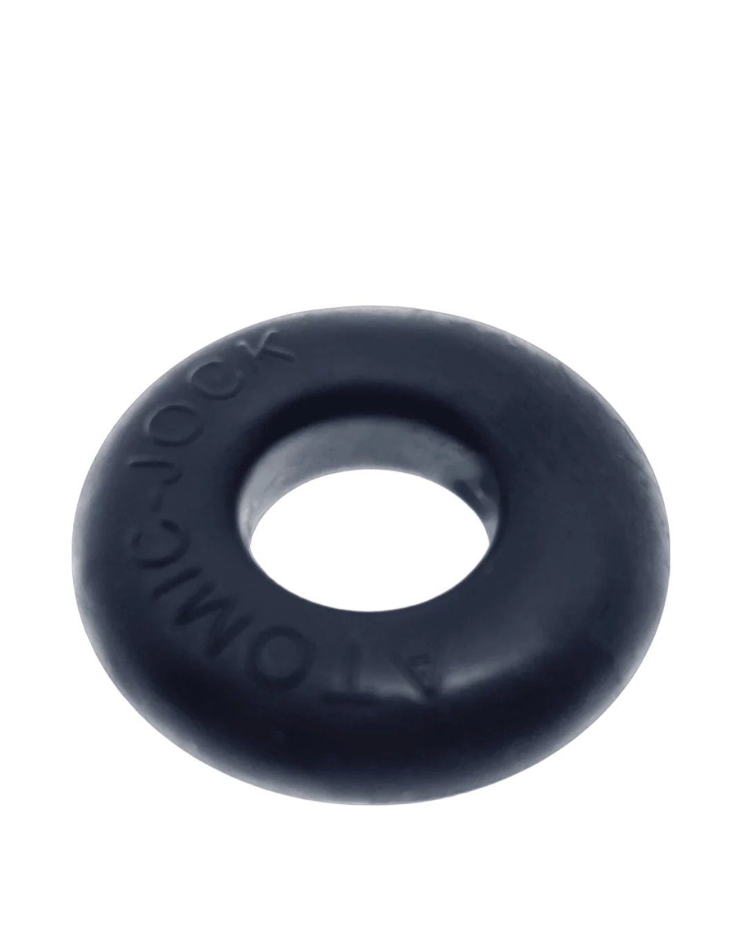 Oxballs Ringer Cockring