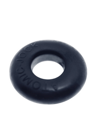 Oxballs Ringer Cockring