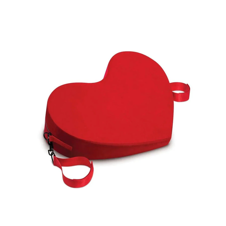 Disability and Sex Toys: Enhancing Sexual Wellness