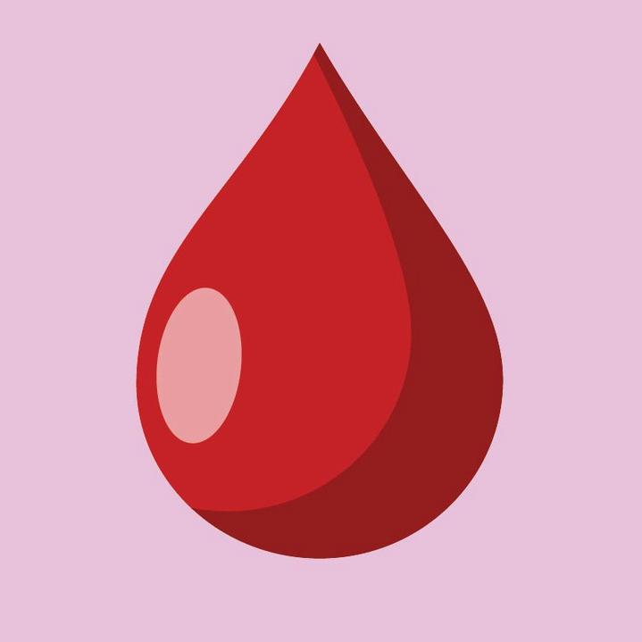 Perfect Period Sex