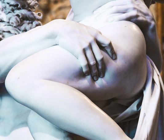 Guide To Buying Sex Toys: Part 2