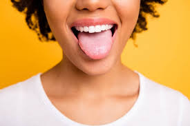 What is Analingus? A Complete Guide to Oral for the Ass