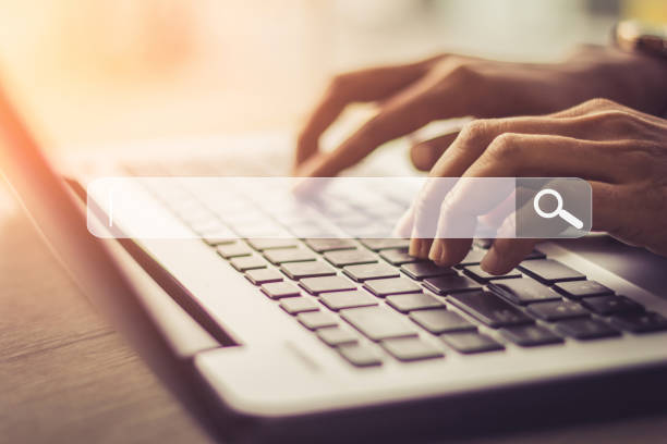 Our Top 12 Most Frequently Asked Questions - All Answered in One Place
