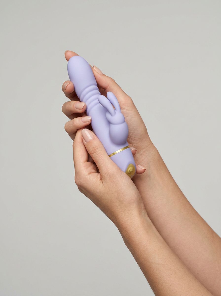 Meet MINA: A Buying Guide to the MINA Sex Toy Collection