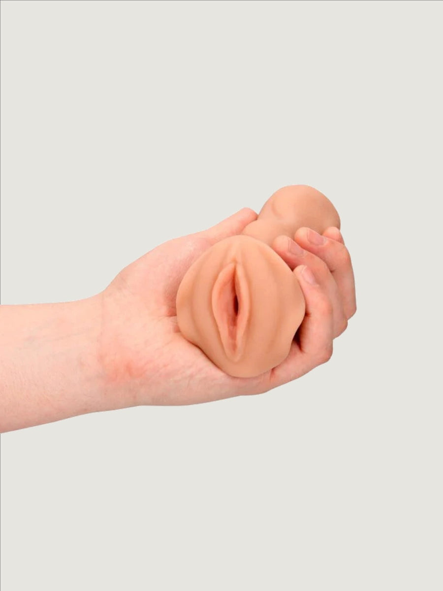 How to Choose and Use a Pocket Pussy | Scandals Guide